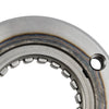 SYM QUADLANDER 250, 300, GTS, Citycom, MAXSYM Freewheel (2005-2023)