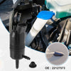 BUICK ENCLAVE Rear Windshield Washer Motor Pump (2008–2013)