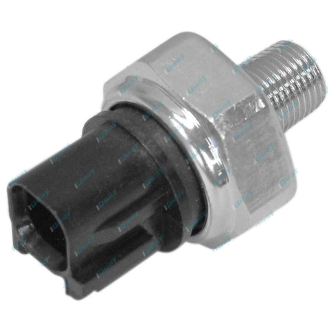 Toyota Landcruiser Prado GRJ120 03~09 1GRFE 4.0L Oil Pressure Light Switch