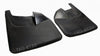 Toyota Hilux 1kdM70 M80 (2015-2017) 4WD Front Mud Flap