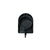 Nissan Frontier Xterra Pathfinder Wiper Arm Cap (2005-2012)