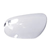 2009-2012 Kia Forte Left Side Door Mirror Cover Cap (2009-2012)
