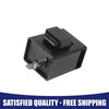 Motorcycle Turn Signal Light Indicator Flasher Relay Beeper