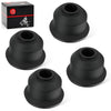 Polaris Sportsman Stabilizer Bar Linkage Bushing (2002–2020)