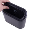 Automotive & Truck - Litter Bin Universal Car Trash Can Organizer