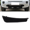 Land Rover Freelander 2 Front Bumper Lower Air Deflector Right (2006-2015)