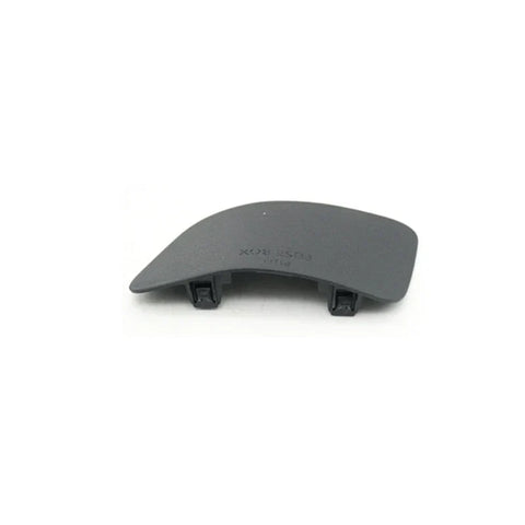 Mazda CX-30 Fuse Box Cover Cap (2020–2024)