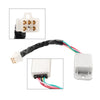 Honda XL500R XL600R XL200R XL250R Voltage Rectifier Regulator (1982-1987)