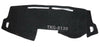 Toyota Belta / Yaris Sedan Dashboard Mat Cover (2013-2016)