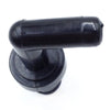 Toyota Camry Tacoma T100 Tundra PVC Valve & Grommet Kit x1 (1992-2006)