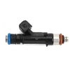 Holden Cruze JH 1.4L Turbo New Fuel Injector (2011-2015)