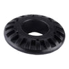 Jeep Grand Cherokee 2 x Rear Upper Coil Spring Insulators (2011-2020)