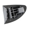 Hyundai Veloster Front Passenger Outside Handle Cover (2012–2017)