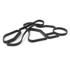 BMW 128i 135i 320i 328i 335i Oil Filter Housing Gasket & Cooler Seal (2008-2016)