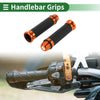 Handlebar Cover / 7/8" 22mm / Motorcycle