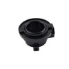 Tire Changer Rotary Coupler Air Distribution Quick Valve