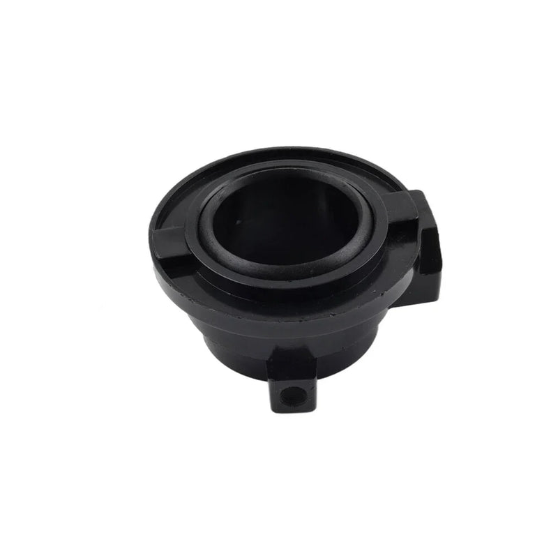 Tire Changer Rotary Coupler Air Distribution Quick Valve