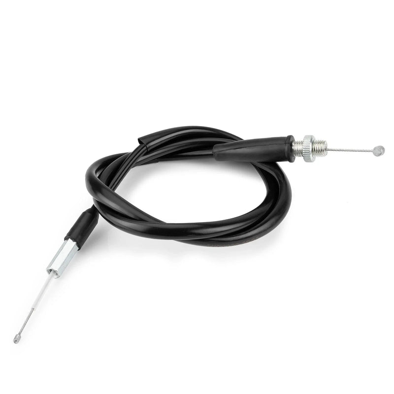 Yamaha Raptor 350 YFM350 / YFM350R SE 2004-2013 Throttle Cable Assembly