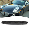 Pontiac Solstice Brake Lights (2006–2009)