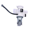 Samsung Washer Drain Pump