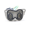 Honda Accord Prelude Odyssey 2.2L Shift Control Solenoid (1990-1997)