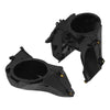 Harley Road Glide CVO Ultra 2015-2023 Inner Fairing Speakers