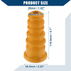 Mazda 3 Suspension Strut Bump Stops (2004-2012)