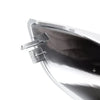 Land Rover Range Rover Seat Cushion Side Valance Cover Trim (2003-2012)