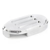 Harley Sportster 883XL 1200XL Brake Pedal Pad Cover