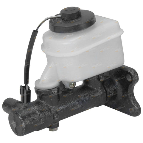 Toyota Hilux LN86 Brake Master Cylinder / 2 x 4 / (1991–1993)