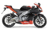 Aprilia RS4 50 Tornillo (2011–2013)