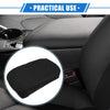 Buick Verano Armrest Protector Cover Pad (2015–2016)