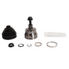 Audi A4 A6 Skoda Superb VW Passat Front Drive Shaft Outer CV Joint Kit