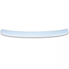 Lexus IS200 IS300 Sedan Black Boot Spoiler (1998-2005)