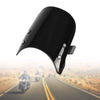 Honda Rebel 1100 / DCT Windshield (2021-2022)