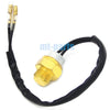 Suzuki GSX250 Across, GSF400 Bandit Radiator Fan Thermo Switch (1991-1997)