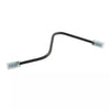 2005-2011 Toyota Tacoma Left Front Brake Tube Hose (2005-2011)