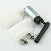 Yamaha WR250R YZ450F YZ250F YW125Y YW50F Petrol Fuel Pump (2007-2023)
