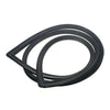 Mazda Familia Presto 1200 / 1300 Wagon 1968-1977 Front Windscreen Rubber