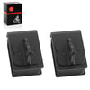 Yamaha Kodiak / Grizzly 450 / 550 / 700 07-24 2PCS Engine Mount Rubber Damper Kit