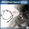 Ford F-350 Super Duty ABS Wheel Speed Sensor (2011-2016)
