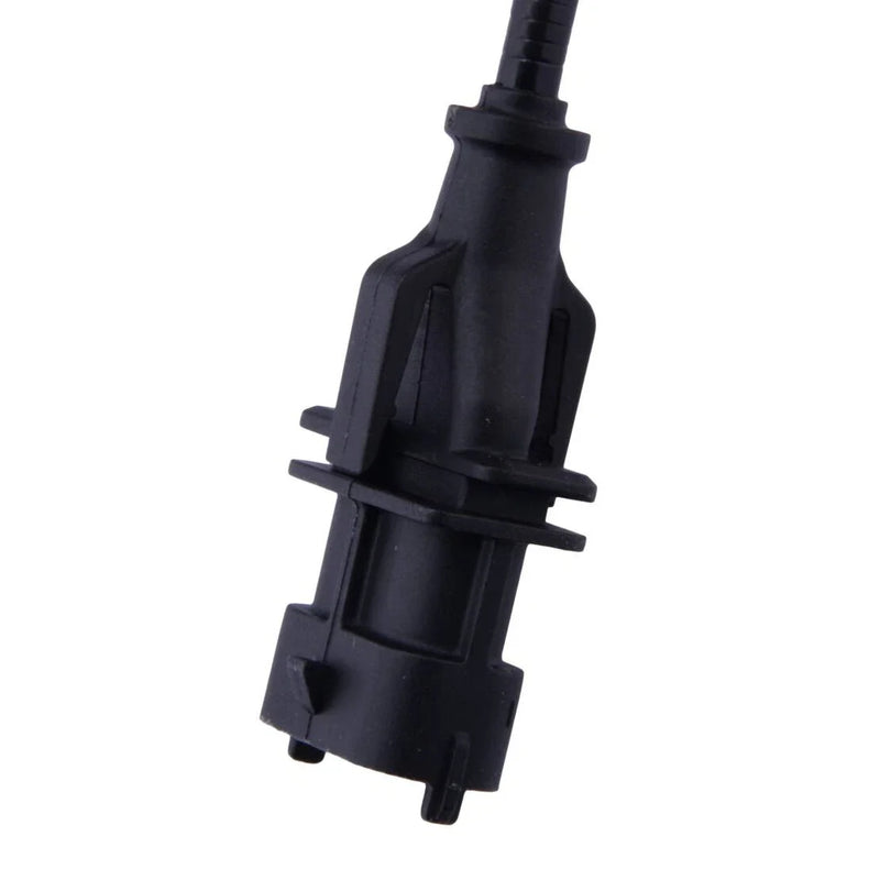 Jeep Wrangler JK 2.8CRD Engine Speed Sensor (2007-2013)