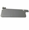 Mitsubishi Pajero Montero 1 x Sun Visor Left Driver Side (1991-1999)