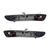 Peugeot 208 Sequential Side Mirror Lamp Turn Signal Light (2008–2020)