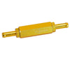 Diesel Parking Heater Car Oil Stop Valve Check