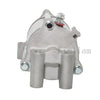 Arctic Cat ZR6000 M6000 SE ES 141 / 153 M8000 Sno Pro ES 162 Starter