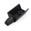 Land Rover Freelander 2, Range Rover Sport Loadspace Cover Catch Set Black