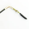 Honda CB400SF CB400 CB400F CB-1 CB250 JADE250 Clutch Cable (1992-2007)