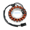Buell XB12SS Lightning Stator Magneto Generator Coil (2006-2007)