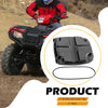 Honda Pioneer 500 SXS500M / SXS500M2 Air Box Lid Cover Seal Kit (2015-2023)